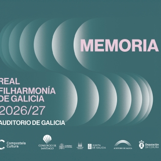 real-filharmonia-de-galicia-temporada-2026-27