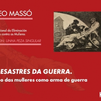 25_N Os desastres da guerra
