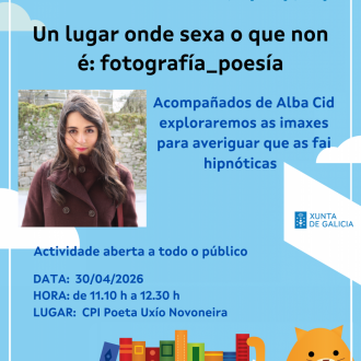 260430_cartel_folgoso