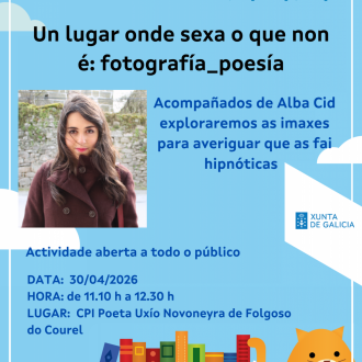 260430_cartel_folgoso