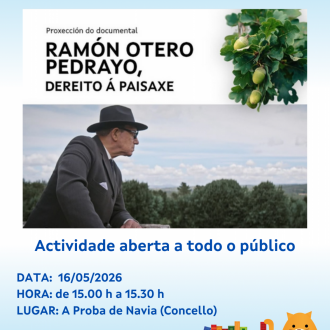 260516_cartel_proxeccion