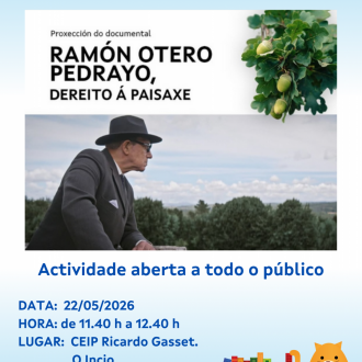260522_cartel_proxeccion