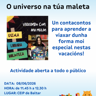 260608_cartel_baltar