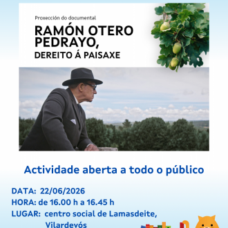 260622_cartel_proxeccion