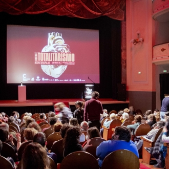 festival-cineuropa