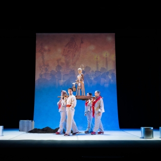 Memorias dun neno labrego