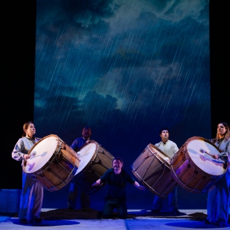 Memorias dun neno labrego