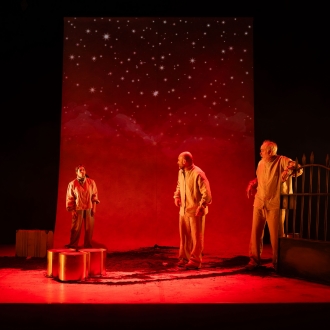 Memorias dun neno labrego