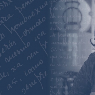 mulleres-sobranceiras-luisa-villalta-musica-palabra-e-compromiso