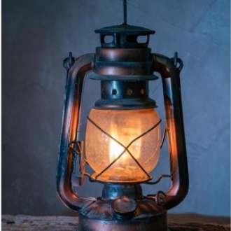 Obradoiros creativos no Museo Etnolóxico de Ribadavia. Alumear