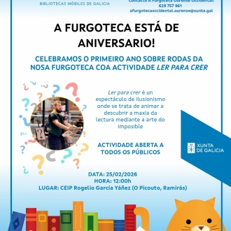 Furgoteca_aniversario_25febrero