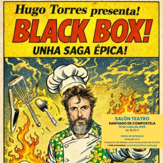 black-box