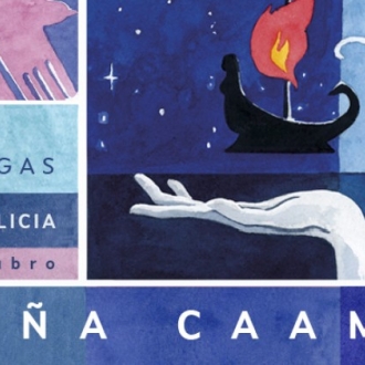begona-caamano-tecendo-palabras-para-cambiar-o-mundo