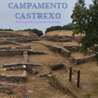 campamento_castreño