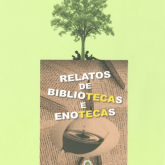 Teca presentación