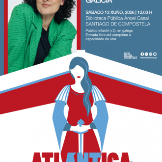 Cartel