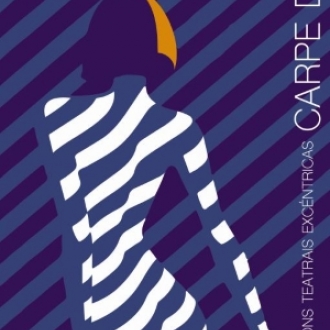 Carpe Diem Carpe Diem