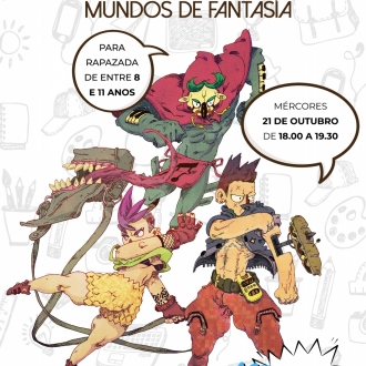 Imagen