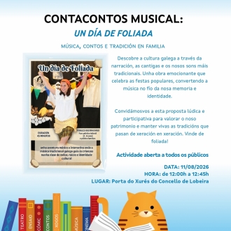 cartel_11_agosto