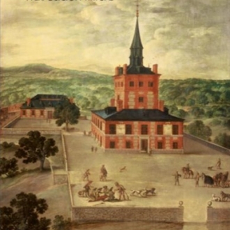 Exposición virtual en el Museo de Bellas Artes de A Coruña Exposición virtual en el Museo de Bellas Artes de A Coruña