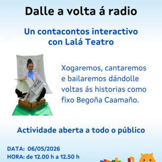 cartel_260506_os_blancos