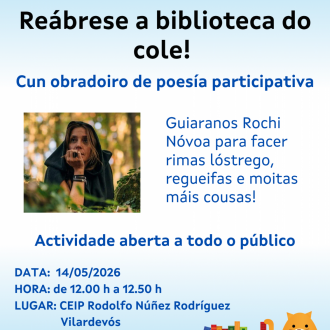 cartel_260514_vilardevos