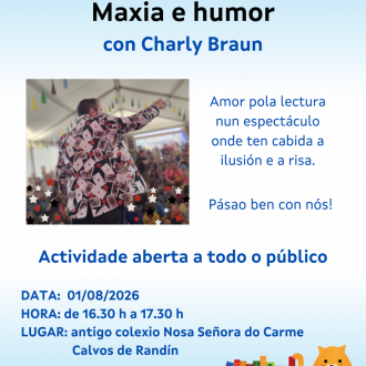 cartel_260801_calvos_de_randin cartel_260801_calvos_de_randin