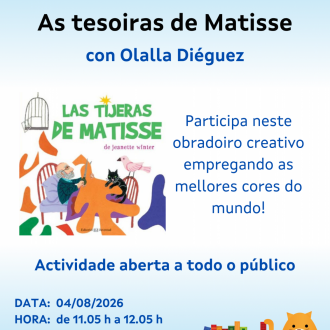 cartel_260804_laza