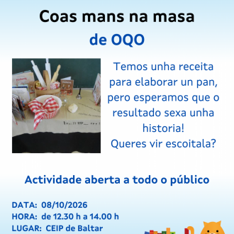 cartel_261008_baltar