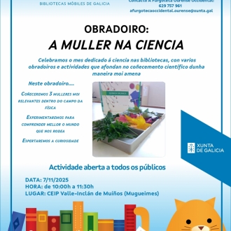 cartel_amullernaciencia_7_novembro cartel_amullernaciencia_7_novembro