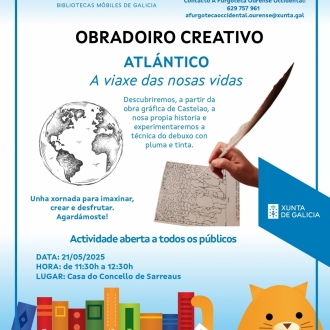 Cartel_Día de la diversidad cultural_21 mayo