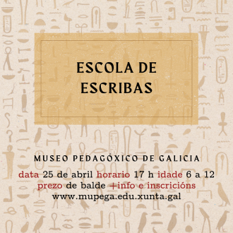 escuela_de_escribas