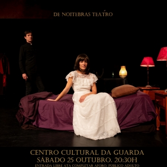 Noitebras Teatro