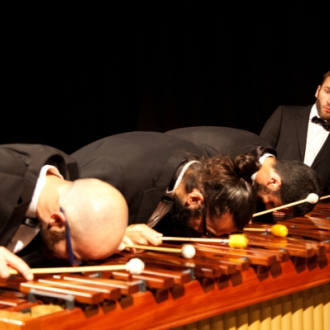 Concerto Singular