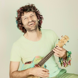 Conto-concerto