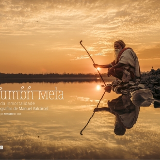 kumbh-mela-o-bano-da-inmortalidade
