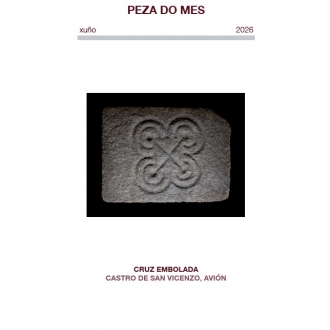 cruz_embolada