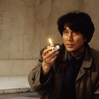 Foto ©1997 Kadokawa Pictures