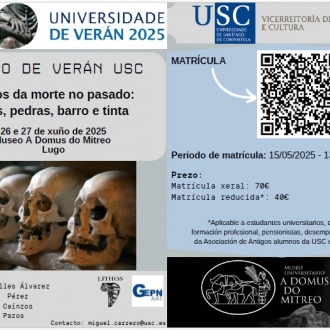 Curso de verano USC_Relatos_da_morte