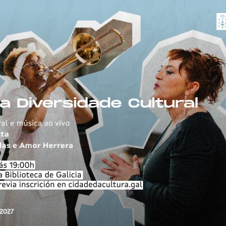 De ida y vuelta