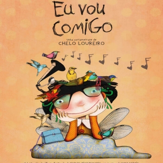 Yo voy conmigo