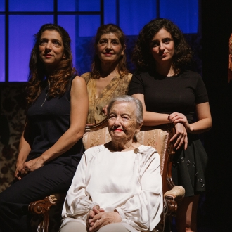 YO SOLO QUIERO IRME A FRANCIA