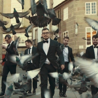 Galifunk