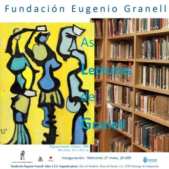 as-lecturas-de-granell