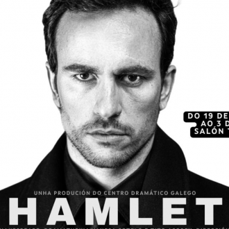 Hamlet