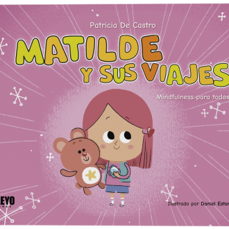 Matilde y sus viajes