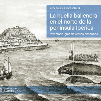 Presentación de libros no Museo Massó