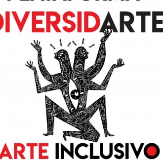 diversidade diversidade