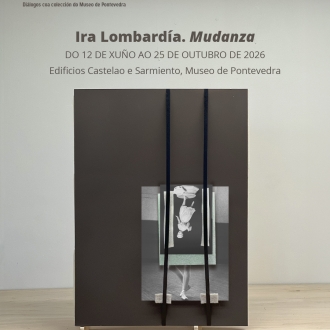 Infiltracións. Ira Lombardía. Mudanza
