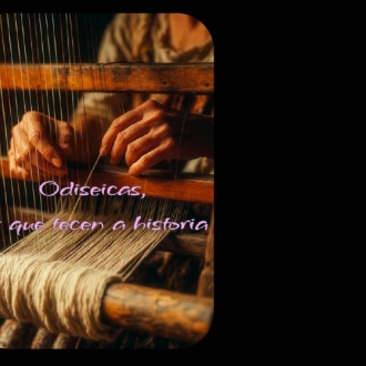 Celebración del Día de las Letras Gallegas